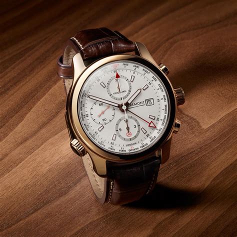 replica kingsman watch|Bremont Watch Kingsman Special Edition DLC BKM.